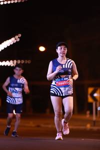 BIB: 
                            <button type="button" onclick="openModal(24218013)" class="btn btn-primary btn-sm float-right btn-popup" data-toggle="modal" data-target=".modal-high-quality">
                        <i class="fas fa-shopping-cart"></i> Add to Cart
                    </button>
                                            <button type="button" onclick="isThisMe(24218013, true)" class="btn btn-success btn-sm float-right btn-popup btn-isme hidden" data-toggle="tooltip" data-placement="bottom" title="นี่คือรูปของคุณใช่ไหม คลิกที่นี่เพื่อเอาเข้าอัลบั้ม">
                        <i class="fas fa-plus"></i> Add to album
                    </button>
                    <button type="button" onclick="isThisMe(24218013, false)" class="btn btn-warning btn-sm float-right btn-popup btn-isnotme hidden">
                        <i class="fas fa-ban"></i> Remove from album
                    </button>